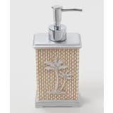 【カヒコ】ニウリノディスペンサー | アミナコレクション  | 詳細画像3 