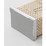 【カヒコ】ニウリノディスペンサー | アミナコレクション  | 詳細画像6 