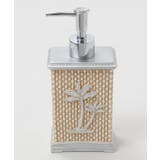 その他 | 【カヒコ】ニウリノディスペンサー | アミナコレクション 