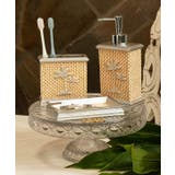 【カヒコ】ニウリノトレイ | アミナコレクション  | 詳細画像1 