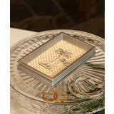 【カヒコ】ニウリノトレイ | アミナコレクション  | 詳細画像2 