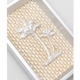 【カヒコ】ニウリノトレイ | アミナコレクション  | 詳細画像4 