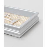 【カヒコ】ニウリノトレイ | アミナコレクション  | 詳細画像5 