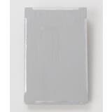 【カヒコ】ニウリノトレイ | アミナコレクション  | 詳細画像6 