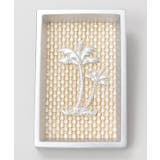 その他 | 【カヒコ】ニウリノトレイ | アミナコレクション 