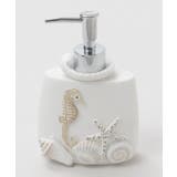 【カヒコ】モアナシェルディスペンサー | アミナコレクション  | 詳細画像2 