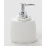 【カヒコ】モアナシェルディスペンサー | アミナコレクション  | 詳細画像3 