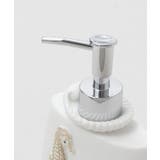 【カヒコ】モアナシェルディスペンサー | アミナコレクション  | 詳細画像4 