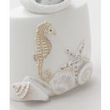 【カヒコ】モアナシェルディスペンサー | アミナコレクション  | 詳細画像5 