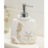 その他 | 【カヒコ】モアナシェルディスペンサー | アミナコレクション 