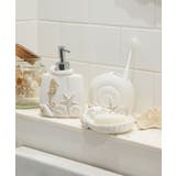 【カヒコ】モアナシェルトレイ | アミナコレクション  | 詳細画像1 