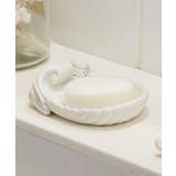 【カヒコ】モアナシェルトレイ | アミナコレクション  | 詳細画像2 