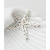 【カヒコ】モアナシェルトレイ | アミナコレクション  | 詳細画像3 