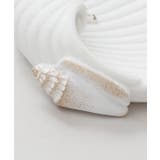 【カヒコ】モアナシェルトレイ | アミナコレクション  | 詳細画像4 