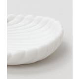 【カヒコ】モアナシェルトレイ | アミナコレクション  | 詳細画像5 