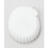 【カヒコ】モアナシェルトレイ | アミナコレクション  | 詳細画像6 