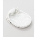 その他 | 【カヒコ】モアナシェルトレイ | アミナコレクション 