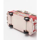 【カヒコ】アロハバスＭ | アミナコレクション  | 詳細画像12 