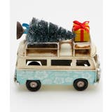 【カヒコ】アロハクリスマスバスSS | アミナコレクション  | 詳細画像6 