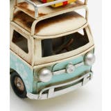 【カヒコ】アロハクリスマスバスSS | アミナコレクション  | 詳細画像9 