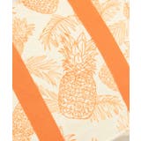 【カヒコ】ホロホロトートバッグ | アミナコレクション  | 詳細画像10 