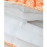 【カヒコ】ホロホロトートバッグ | アミナコレクション  | 詳細画像11 