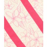 【カヒコ】ホロホロトートバッグ | アミナコレクション  | 詳細画像15 