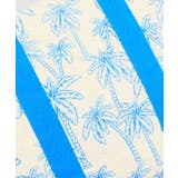 【カヒコ】ホロホロトートバッグ | アミナコレクション  | 詳細画像4 