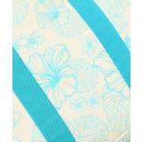 【カヒコ】ホロホロトートバッグ | アミナコレクション  | 詳細画像5 