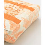 【カヒコ】ホロホロトートバッグ | アミナコレクション  | 詳細画像8 