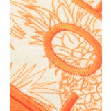 【カヒコ】ホロホロトートバッグ | アミナコレクション  | 詳細画像9 