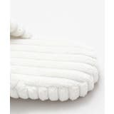 【カヒコ】アロハクロススリッパ | アミナコレクション  | 詳細画像5 