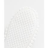 【カヒコ】アロハクロススリッパ | アミナコレクション  | 詳細画像6 