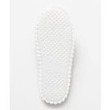 【カヒコ】アロハクロススリッパ | アミナコレクション  | 詳細画像7 