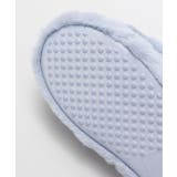 【カヒコ】アロハファースリッパ | アミナコレクション  | 詳細画像2 