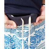 【カヒコ】ロアアスカート | アミナコレクション  | 詳細画像18 