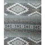 【カヒコ】ロアアスカート | アミナコレクション  | 詳細画像23 