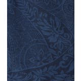 【カヒコ】ロアアスカート | アミナコレクション  | 詳細画像25 