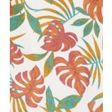 【カヒコ】ロアアスカート | アミナコレクション  | 詳細画像27 