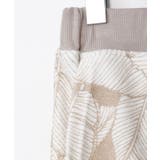 【カヒコ】ロアアスカート | アミナコレクション  | 詳細画像29 