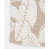 【カヒコ】ロアアスカート | アミナコレクション  | 詳細画像30 