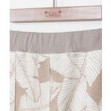 【カヒコ】ロアアスカート | アミナコレクション  | 詳細画像31 