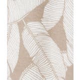 【カヒコ】ロアアスカート | アミナコレクション  | 詳細画像32 