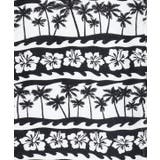 【カヒコ】ロアアスカート | アミナコレクション  | 詳細画像36 