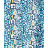 【カヒコ】ロアアスカート | アミナコレクション  | 詳細画像37 