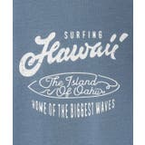 【カヒコ】ベイカーフードトップス【SURF&Palms】 | チャイハネ | 詳細画像16