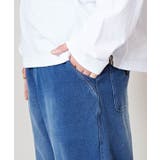 【カヒコ】ベイカーメンズパンツ【SURF&Palms】 | アミナコレクション | 詳細画像13 