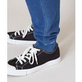 【カヒコ】ベイカーメンズパンツ【SURF&Palms】 | アミナコレクション | 詳細画像16 