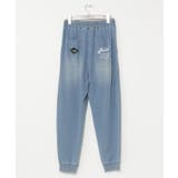 【カヒコ】ベイカーメンズパンツ【SURF&Palms】 | アミナコレクション | 詳細画像19 