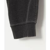 【カヒコ】ベイカーメンズパンツ【SURF&Palms】 | アミナコレクション | 詳細画像23 